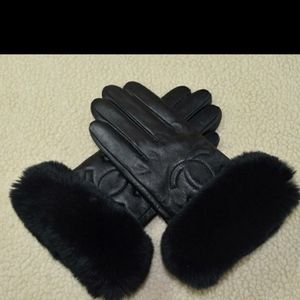 Gloves